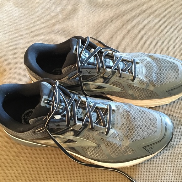 ravenna 7 running shoes